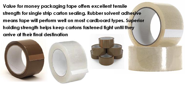 Clear Packing Tape No Price.JPG